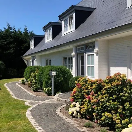 アパート Tunghoern Hues 07 カイトゥム