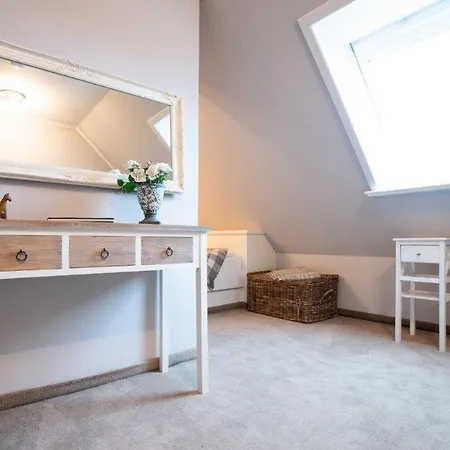 Tunghoern Hues 07 カイトゥム