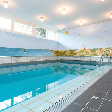 Tunghoern Hues 07 アパート