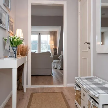 Tunghoern Hues 07 * カイトゥム