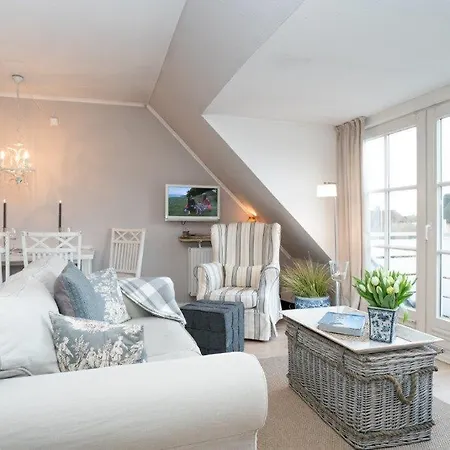 Tunghoern Hues 07 アパート *